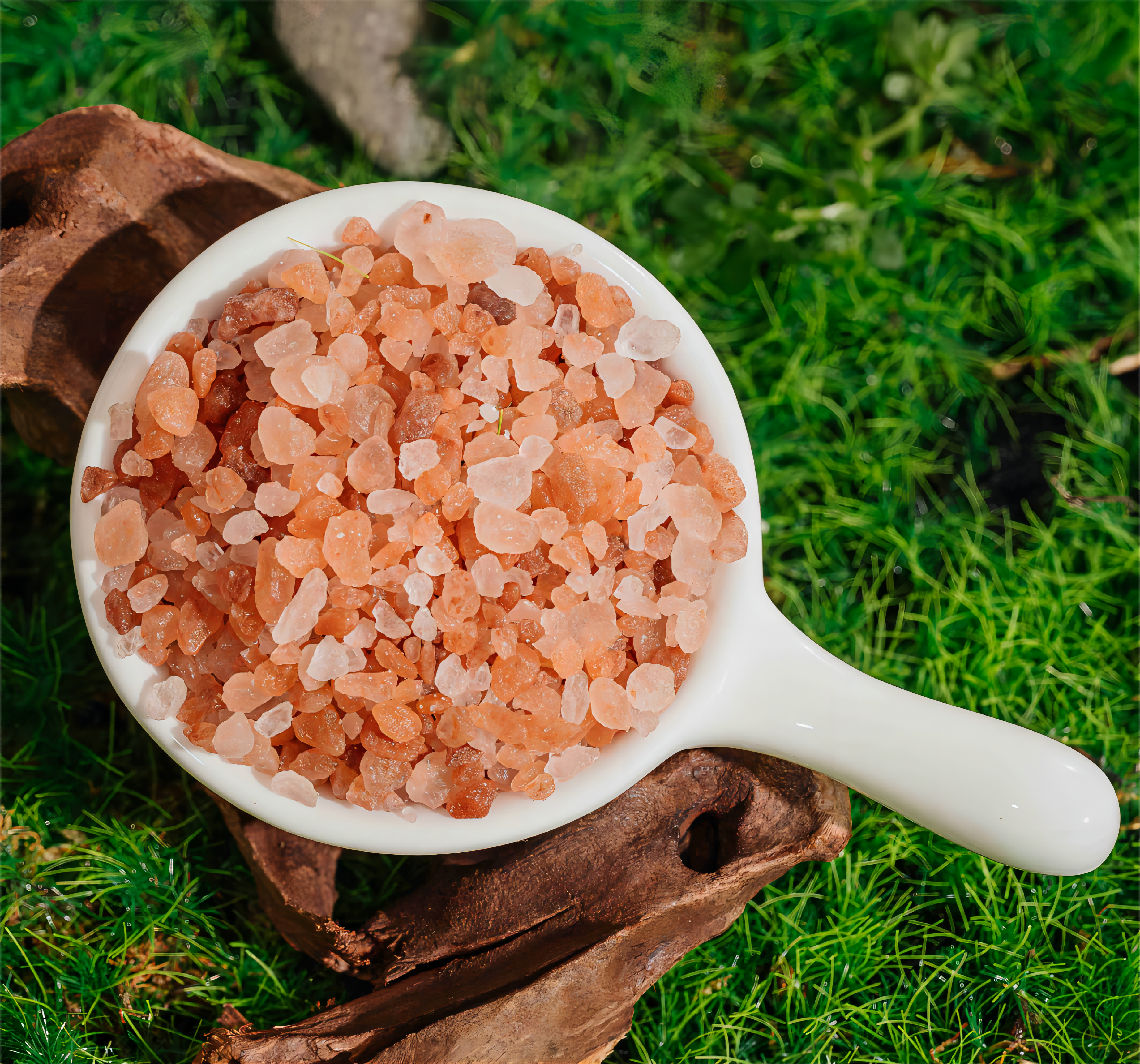 Mrs Rogers 罗杰斯太太